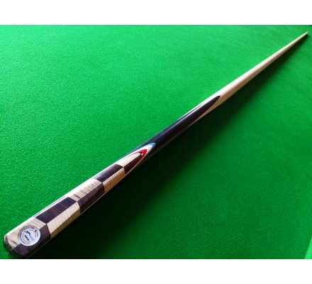 Queue de billard Cue Craft Pool & Snooker P8P18 Sur Mesure - 3974