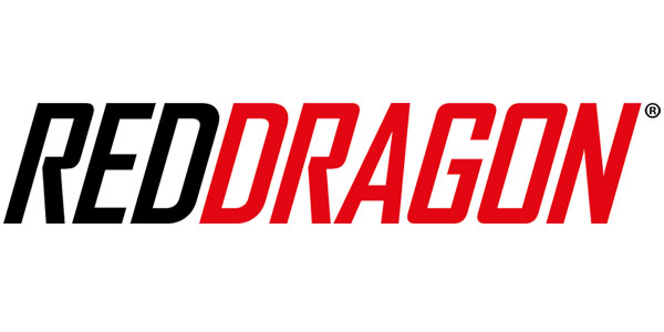 Red Dragon : tout savoir sur la marque de fléchettes incontournable